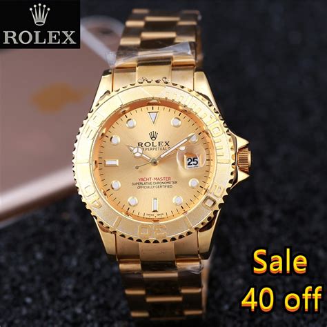 reloj rolex rectangular|reloj Rolex precio original.